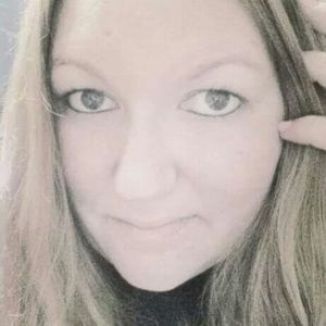 Meet your Posher, Brandy m.